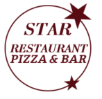 Star Restaurant Pizza & Bar – Kløfta